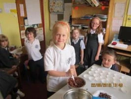 School photos 2011 2012 099